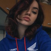 marleygirl69