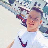 raducu_rdk
