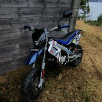 helvete125