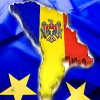 moldova_direct
