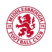 official.boro.amp