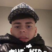 t_k969
