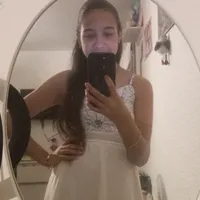 original sound - rianne2469