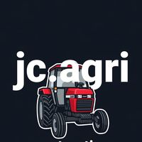 jc.agri