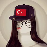 Originalton
