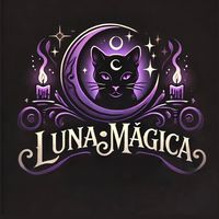 lunamagica.24