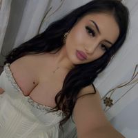 iasminaionela27