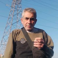 πρωτότυπος ήχος