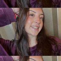 nataliajmnzzz