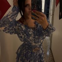 la_.petite_.cacahuete
