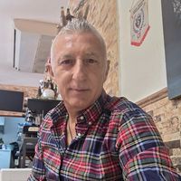 rafael_casado.g