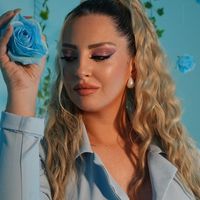 aidaramirezoficial