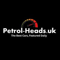 petrol_heads.uk