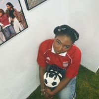 gaelle.brh