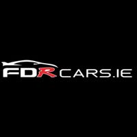fdrcars.ie