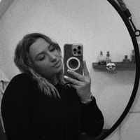 mo_lmd