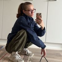 kerttujaniika