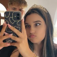 melcia._720