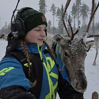 ekkynkaanniemi