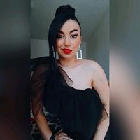 cristina.paula98