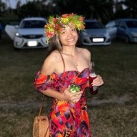 luiaalekartier