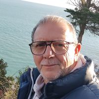 philippecatherinedurel