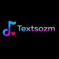 textsozm1