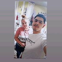 jutkagyordi_3