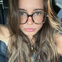 chanelle.pichard