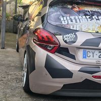 guiillaume438