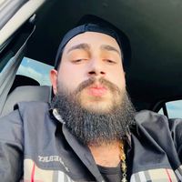 coco.arabu