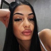 alexxandraa.27