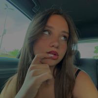 _.ilaryy_2