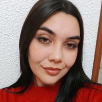 haizewi