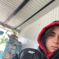 silvaaan_