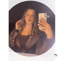 benedetta.rizzo3