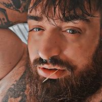 ink.bastos