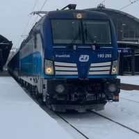 trainspotter_markus_2001