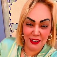nadiamilan5