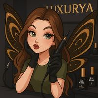 luxuryabty