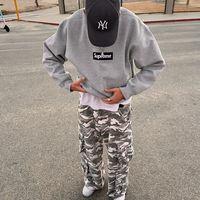 yungtobii