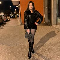 lara.men12