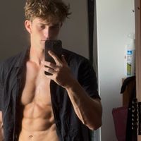 maxence_plet