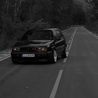 danielstefanov04