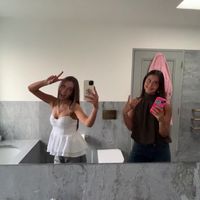 leahhdavy