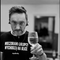 maniakalnykolekcjonermin