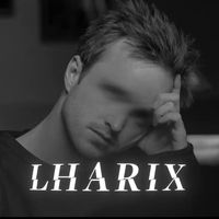 origineel geluid - Lharix