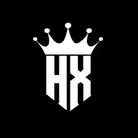 original sound - phonk_hx