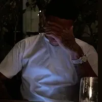 original sound - reerkaliil1