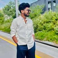 pranav_naga